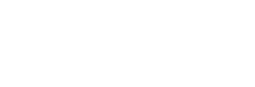 megmzs